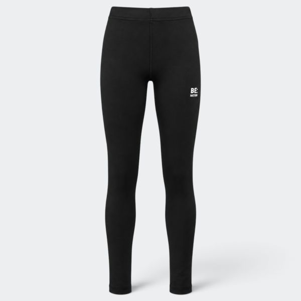 Be:Nation Kids Warm Up Leggings