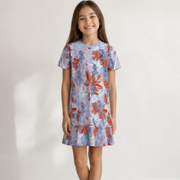 adidas-x-disney-moana-girls-dress-hr9495