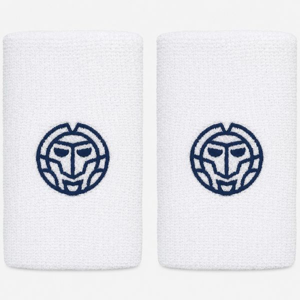 bidi-badu-cody-code-move-tennis-wristbands-x-2-a1450002-wh