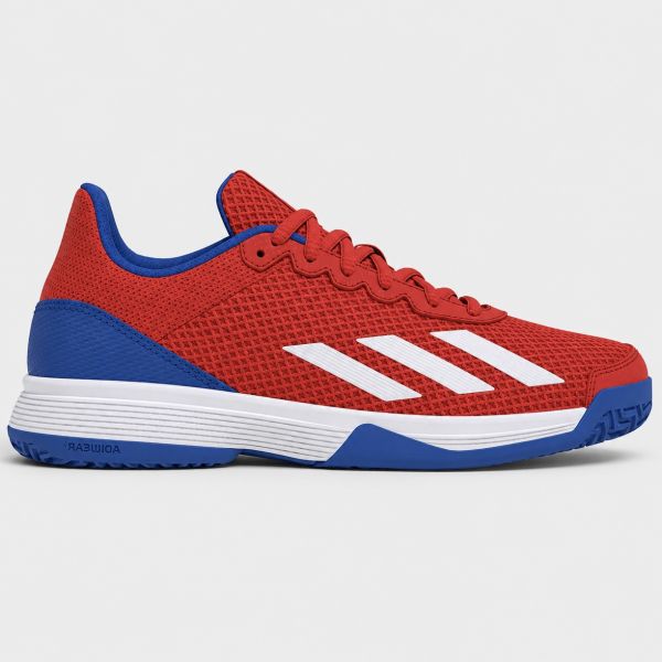 adidas-courtflash-kids-tennis-shoes-ig9535