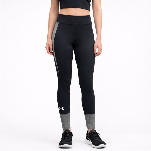 Παιδικό Αθλητικό Κολάν Under Armour ColdGear