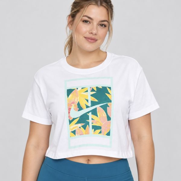 nike-dri-fit-slam-women-s-cropped-t-shirt-fj2711-100