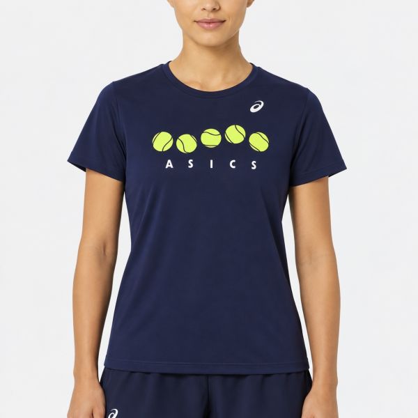 asics-graphic-girls-tennis-tee-2044a038-400