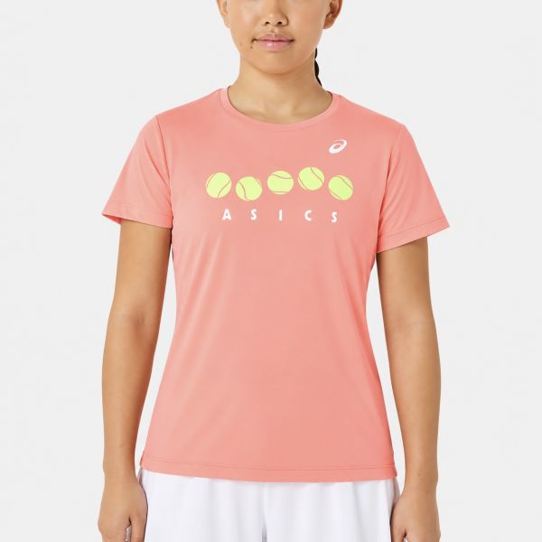 asics-graphic-girls-tennis-tee-2044a038-700