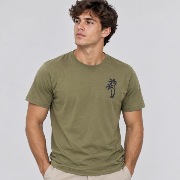 cruz-alymos-men-s-printed-t-shirt-cr251943-3232