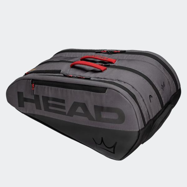 Head Coello Tour L Padel Bag 261926