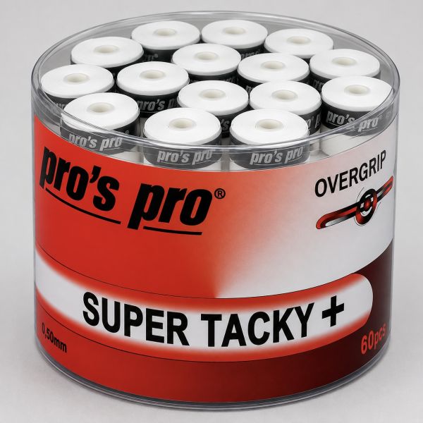 pros-pro-super-tacky-plus-tennis-overgrips-x-60-g200b