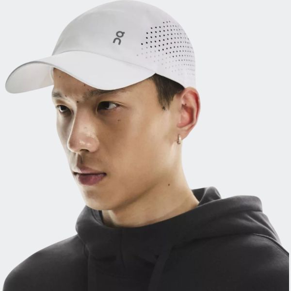 On Lightweight Cap