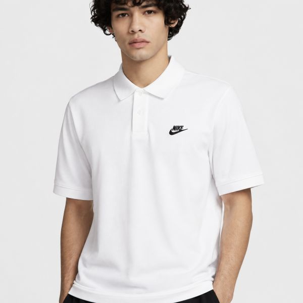 nike-club-men-s-short-sleeve-polo-fn3894-100