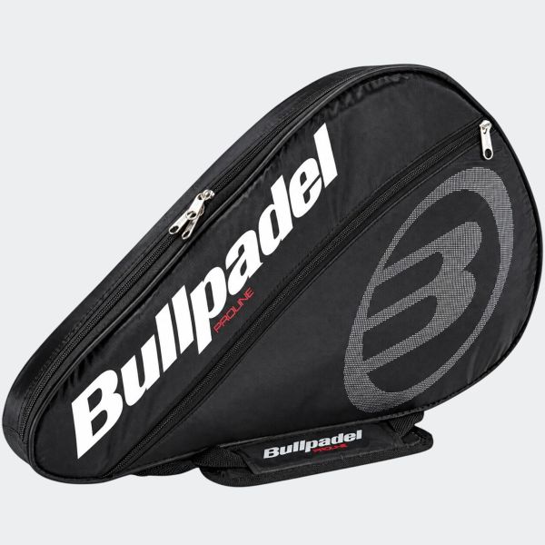 Bullpadel BPP Pro Padel Cover DL65005000