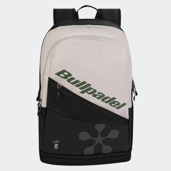 Bullpadel BPM26002 Hack Premier Padel Backpack