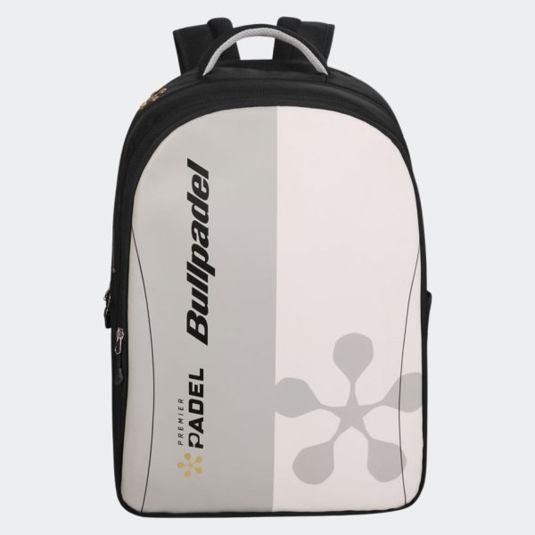 Bullpadel BPM26020 Neuron Premier Padel Backpack