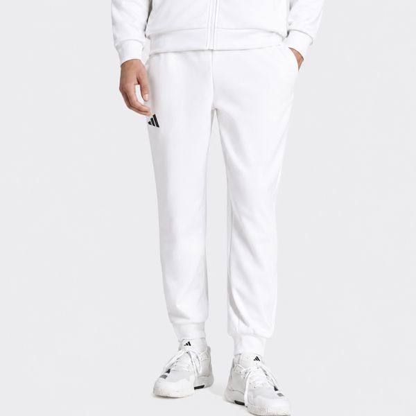 adidas-climacool-straight-men-s-tennis-pants-kw1872