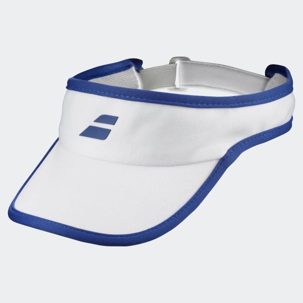 Παιδικό Babolat Logo Visor