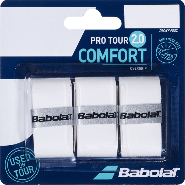 babolat-pro-tour-2-0-tennis-overgrips-x-3-653053-101