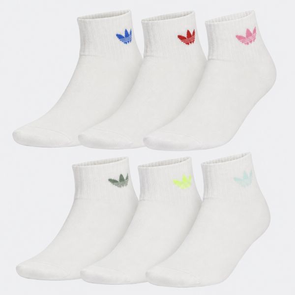 adidas-kids-ankle-socks-x-6-jw2939