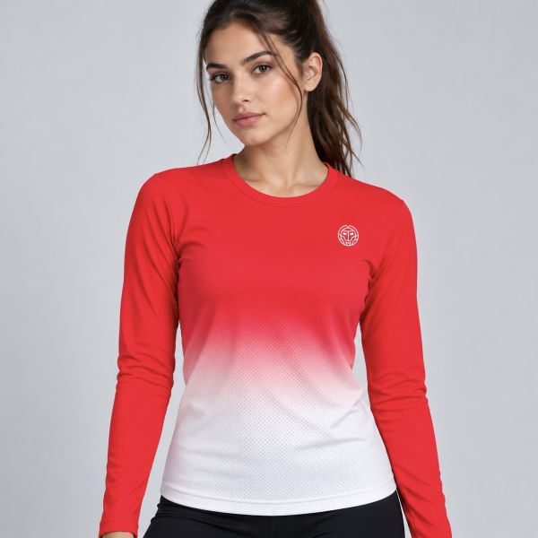 bidi-badu-crew-gradiant-women-s-longsleeve-top-w1330001-rdwh