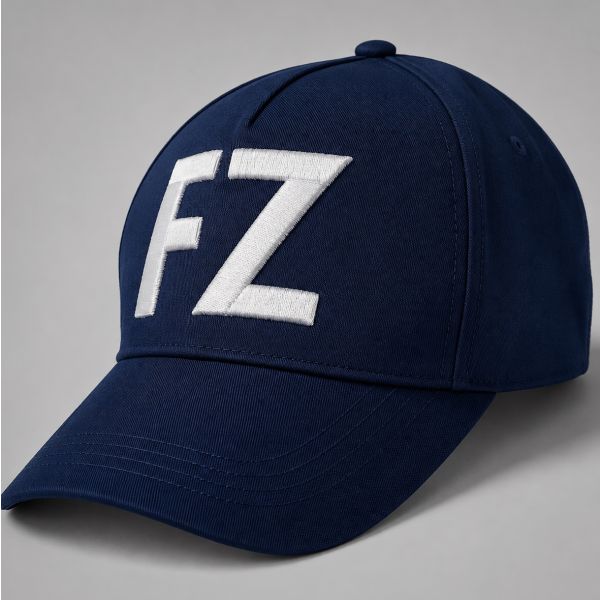 hyman-cap-fz302845-0188