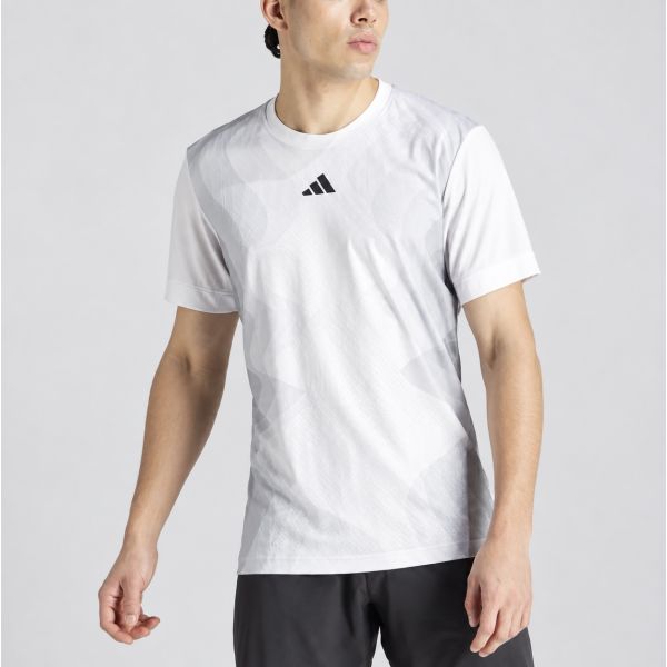 adidas-airchill-freelift-pro-mens-tennis-t-shirt-ip1932