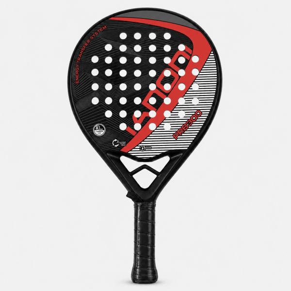 ianoni-carbon-padel-racket