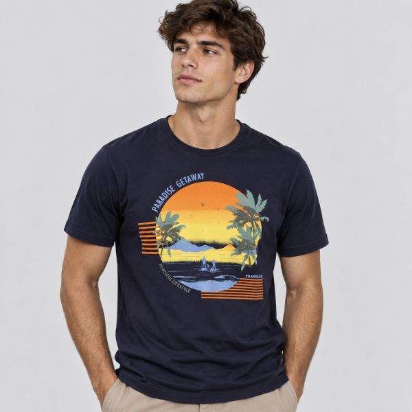 cruz-flair-men-s-t-shirt-cr241707-2048