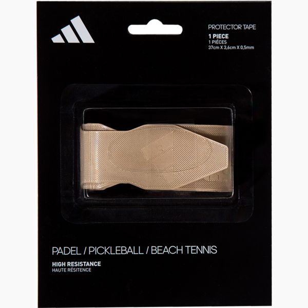 adidas-pro-padel-protection-tape-ac2ba0tr