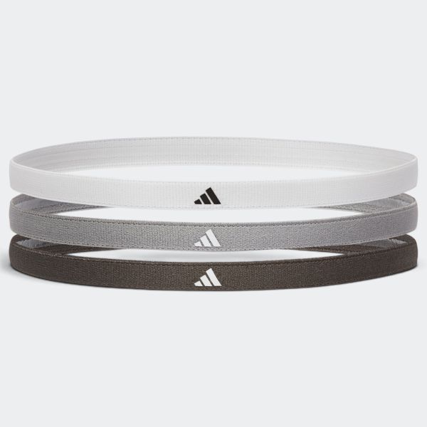 adidas Graphic Hairband