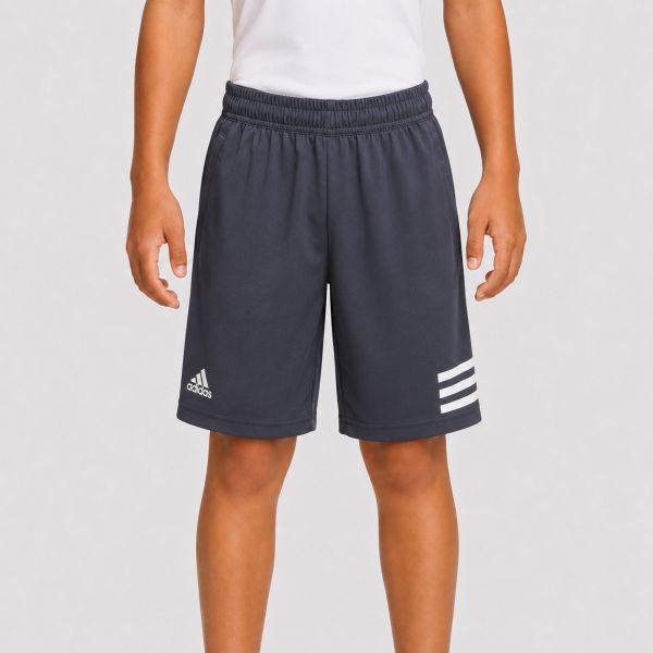 adidas-3-stripes-club-boy-s-short-h34767
