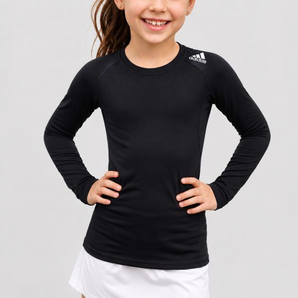 adidas-alphaskin-sport-girl-s-tee-dj1105