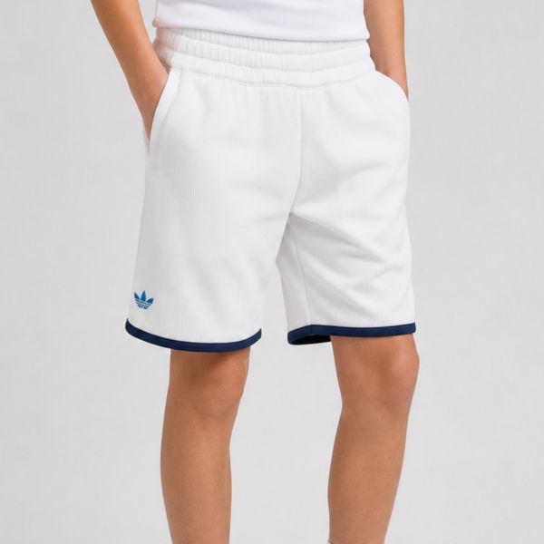 adidas-classics-climacool-kids-tennis-shorts-kf4898