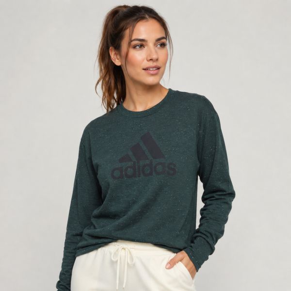 adidas-future-icons-winners-3-long-sleeve-women-s-top-hk0437
