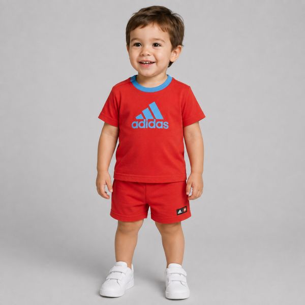 adidas-lego-infant-s-summer-set-h26657