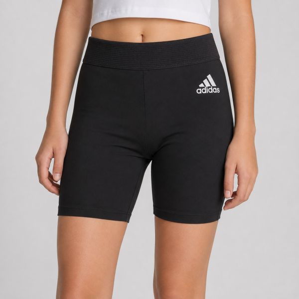 Adidas Techfit Junior Tights Shorts H23160