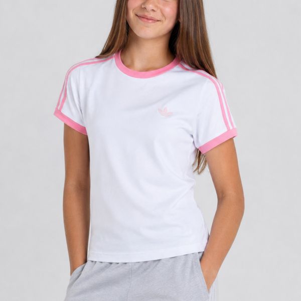 adidas-y-3-classics-climacool-girls-tennis-t-shirt-kx2135