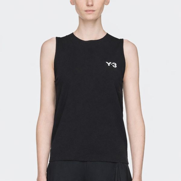 adidas Y-3 Pro Match Women's Tennis Tank Top