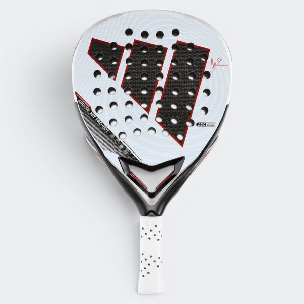 Ρακέτα Padel adidas Arrow Hit Pro EDT 2026