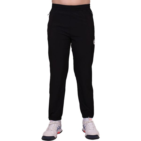 bidi-badu-crew-boy-s-tennis-pants-b1600001-bk