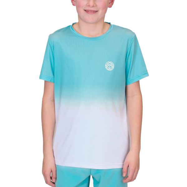 bidi-badu-crew-gradiant-boy-s-t-shirt-b1620003-aqwh