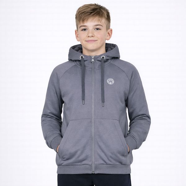 bidi-badu-vitor-tech-boy-s-jacket-b199016203-gr