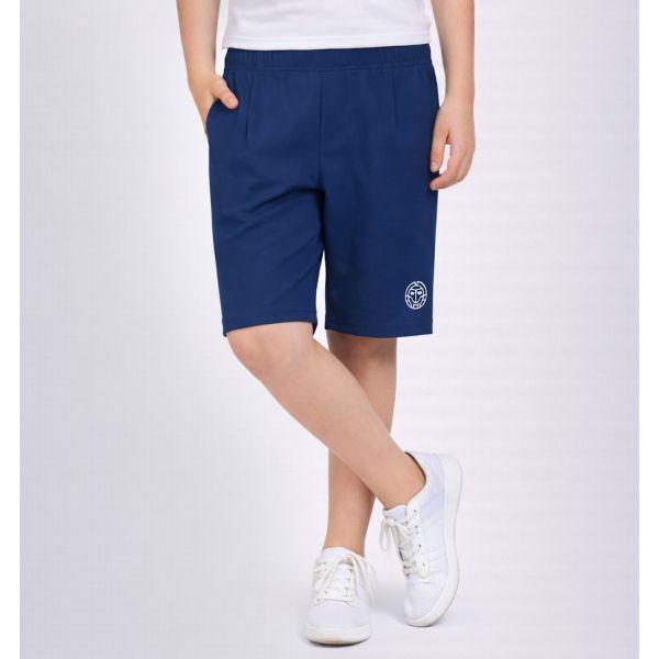 paidiko-sorts-tenis-bidi-badu-reece-tech-b319009193-dbl