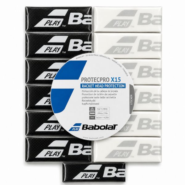 babolat-protecpro-padel-x-15