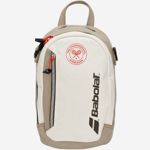 babolat-wimbledon-cooler-bag-742038-100