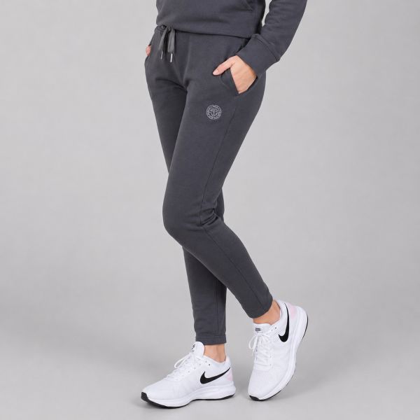 bidi-badu-ayanda-basic-women-s-pant-w234085223-dgr