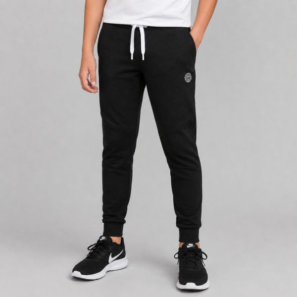Παιδική Φόρμα Bidi Badu Basil Basic B239015203-BK
