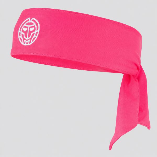Αθλητική Bandana Bidi Badu Cole Tech