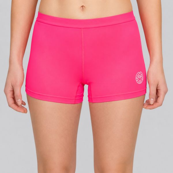 bidi-badu-crew-2-girl-s-shorts-g1130001-pink