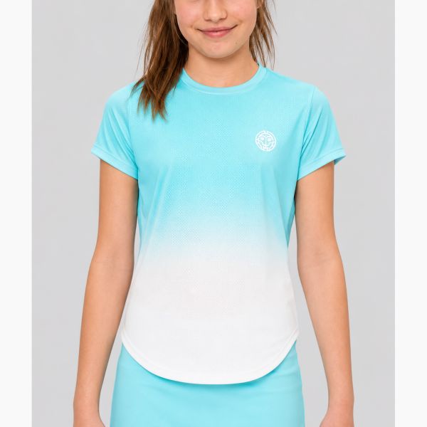 bidi-badu-crew-girls-tennis-tee-g1620002-aqwh