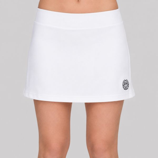 bidi-badu-crew-women-s-tennis-skort-w1390003-wh