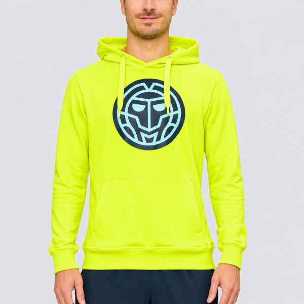 bidi-badu-grafic-illumination-chill-men-s-hoody-m1270007-nyw