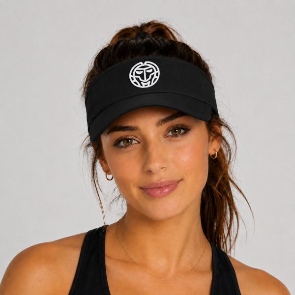 bidi-badu-heat-stroke-move-visor-a1640001-bk
